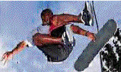Bitmap Image