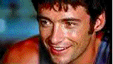 Bitmap Image