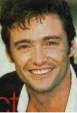 Bitmap Image