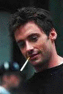 Bitmap Image