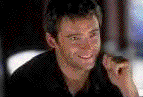 Bitmap Image