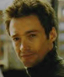 Bitmap Image