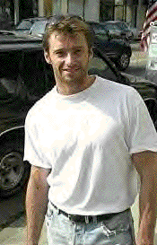 Bitmap Image