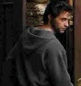 Bitmap Image