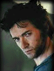 Bitmap Image