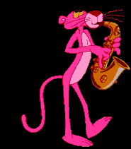 Bitmap Image