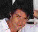 Bitmap Image