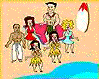 Bitmap Image