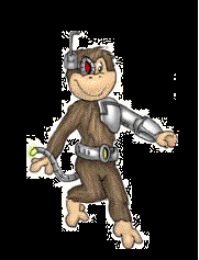Bitmap Image