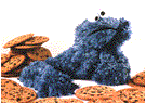 Bitmap Image