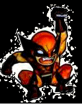 Bitmap Image