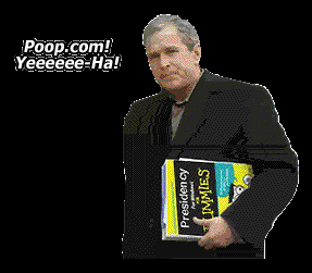Bitmap Image