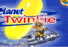 Bitmap Image