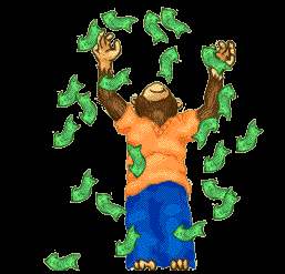 Bitmap Image