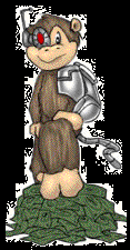 Bitmap Image