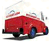 Bitmap Image