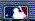 Bitmap Image