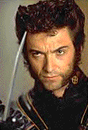 Bitmap Image