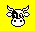 Bitmap Image