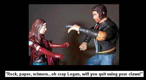Bitmap Image