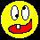 Bitmap Image
