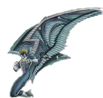 Bitmap Image