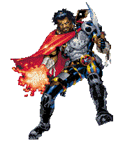 Bitmap Image