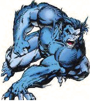 Bitmap Image