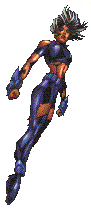 Bitmap Image