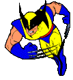 Bitmap Image