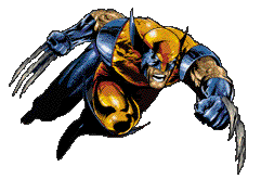 Bitmap Image