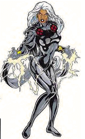 Bitmap Image