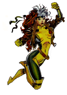 Bitmap Image