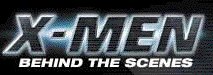 Bitmap Image