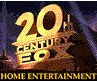 Bitmap Image